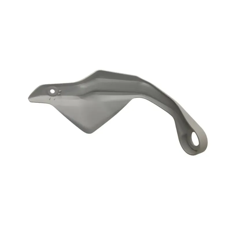 Protege main gauche BMW R 1250 GS 2018-2023