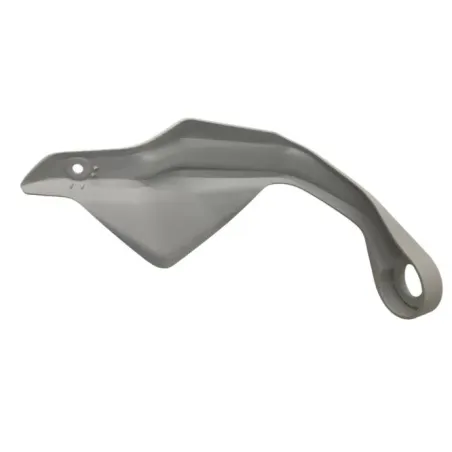 Protege main gauche BMW R 1250 GS 2018-2023