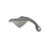 Protege main gauche BMW R 1250 GS 2018-2023 Protege main gauche BMW R 1250 GS 2018-2023