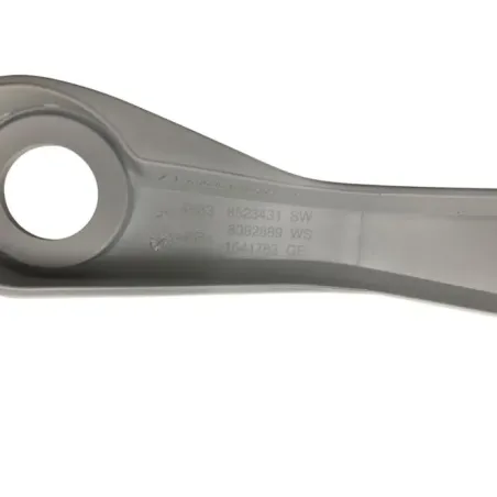 Protege main gauche BMW R 1250 GS 2018-2023