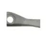 Protege main gauche BMW R 1250 GS 2018-2023 Protege main gauche BMW R 1250 GS 2018-2023