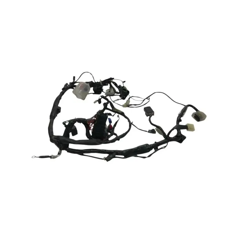 Faisceau electrique HONDA NSS 125 2017-2018 FORZA