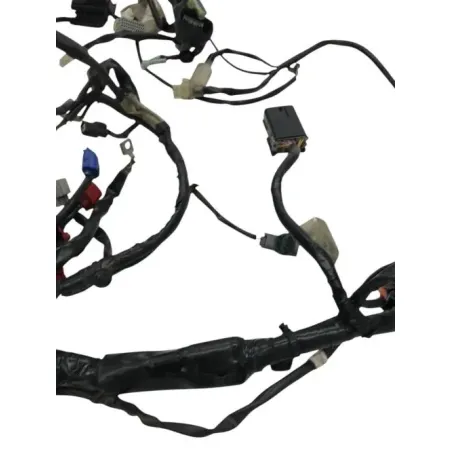 Faisceau electrique HONDA NSS 125 2017-2018 FORZA
