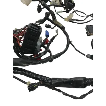Faisceau electrique HONDA NSS 125 2017-2018 FORZA