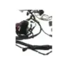 Faisceau electrique HONDA NSS 125 2017-2018 FORZA Faisceau electrique HONDA NSS 125 2017-2018 FORZA