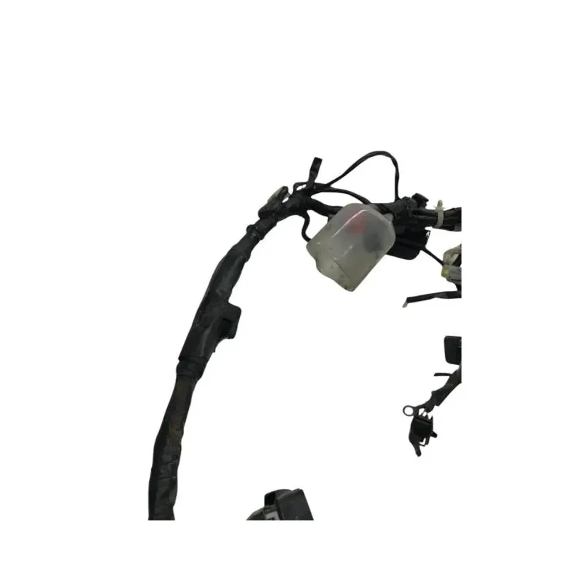 Faisceau electrique HONDA NSS 125 2017-2018 FORZA