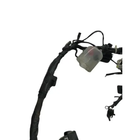 Faisceau electrique HONDA NSS 125 2017-2018 FORZA
