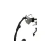 Faisceau electrique HONDA NSS 125 2017-2018 FORZA Faisceau electrique HONDA NSS 125 2017-2018 FORZA