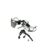 Faisceau electrique HONDA NSS 125 2017-2018 FORZA Faisceau electrique HONDA NSS 125 2017-2018 FORZA