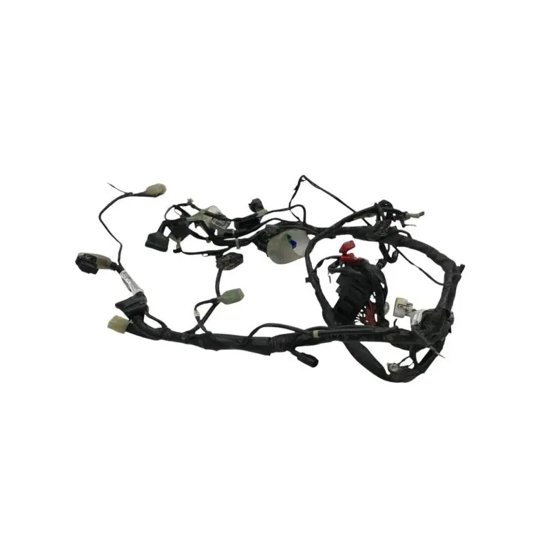 Faisceau electrique HONDA NSS 125 2017-2018 FORZA