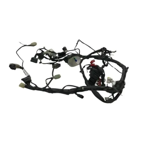 Faisceau electrique HONDA NSS 125 2017-2018 FORZA