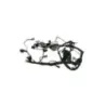 Faisceau electrique HONDA NSS 125 2017-2018 FORZA Faisceau electrique HONDA NSS 125 2017-2018 FORZA