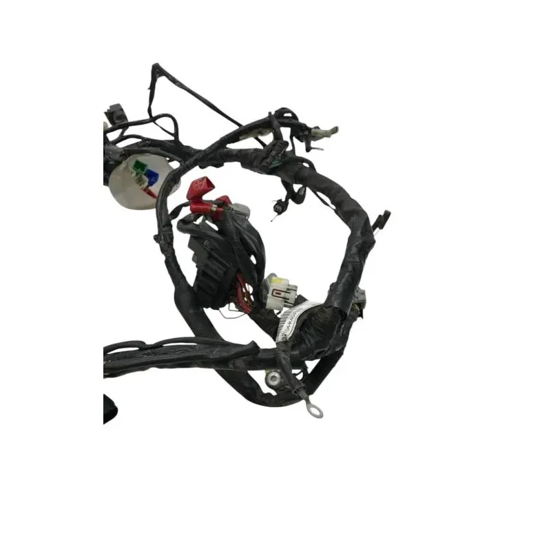Faisceau electrique HONDA NSS 125 2017-2018 FORZA