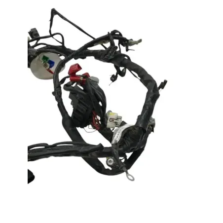 Faisceau electrique HONDA NSS 125 2017-2018 FORZA