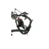 Faisceau electrique HONDA NSS 125 2017-2018 FORZA Faisceau electrique HONDA NSS 125 2017-2018 FORZA