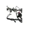 Faisceau electrique HONDA NSS 125 2017-2018 FORZA Faisceau electrique HONDA NSS 125 2017-2018 FORZA