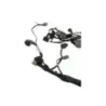 Faisceau electrique HONDA NSS 125 2017-2018 FORZA Faisceau electrique HONDA NSS 125 2017-2018 FORZA