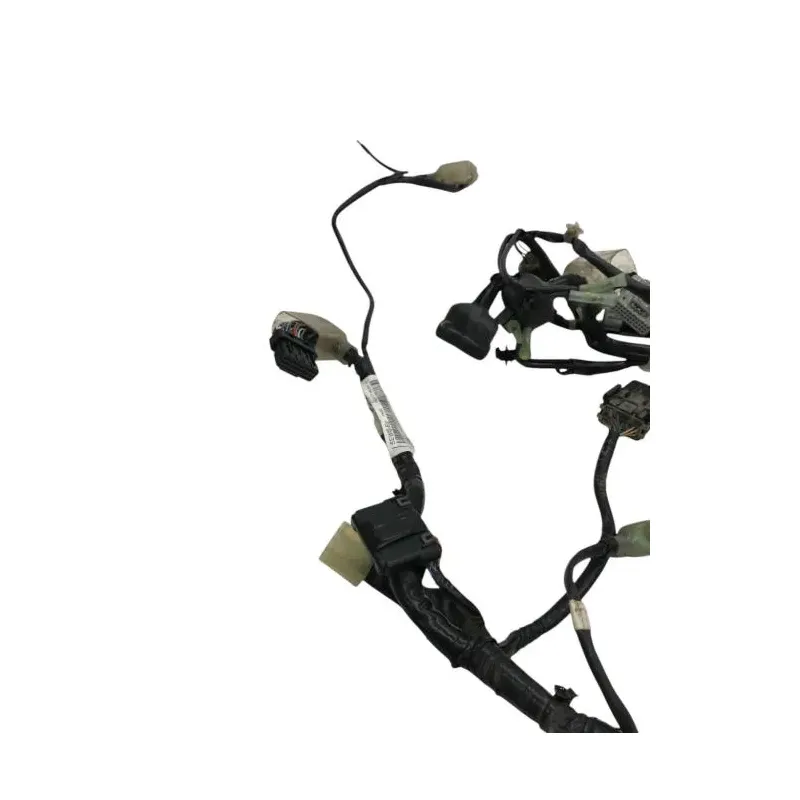 Faisceau electrique HONDA NSS 125 2017-2018 FORZA