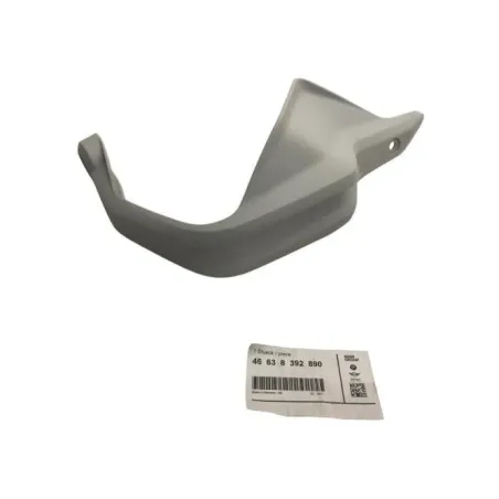Protege main droit BMW R 1250 GS 2018-2023