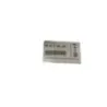 Protege main droit BMW R 1250 GS 2018-2023 Protege main droit BMW R 1250 GS 2018-2023