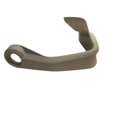 Protege main droit BMW R 1250 GS 2018-2023