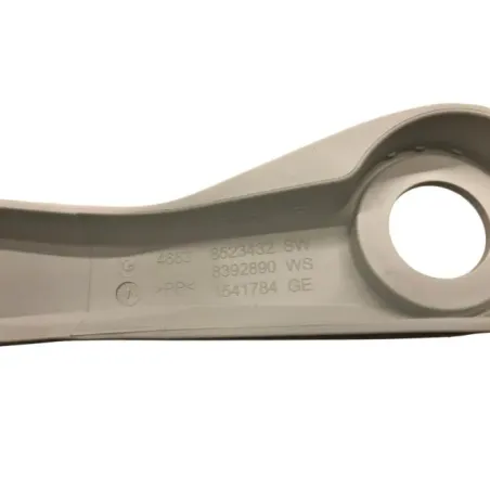 Protege main droit BMW R 1250 GS 2018-2023