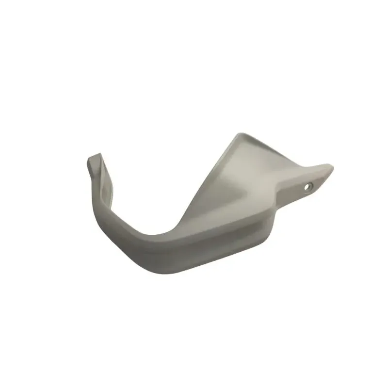 Protege main droit BMW R 1250 GS 2018-2023