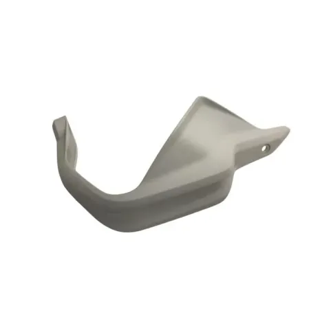 Protege main droit BMW R 1250 GS 2018-2023