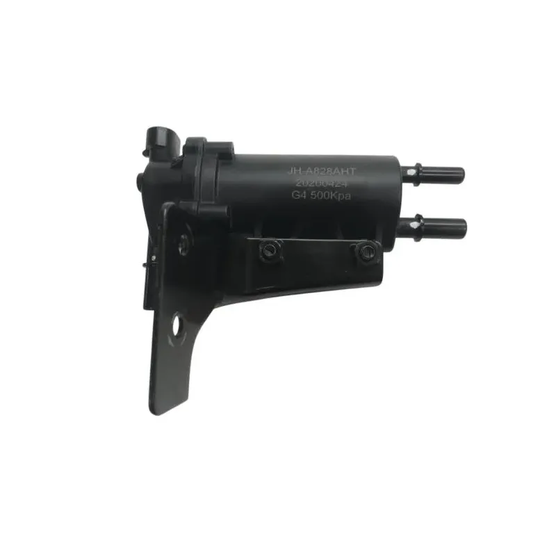 Pompe a essence PEUGEOT STREET ZONE 50 2019-2021 2T