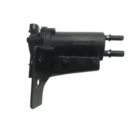 Pompe a essence PEUGEOT STREET ZONE 50 2019-2021 2T