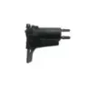 Pompe a essence PEUGEOT STREET ZONE 50 2019-2021 2T