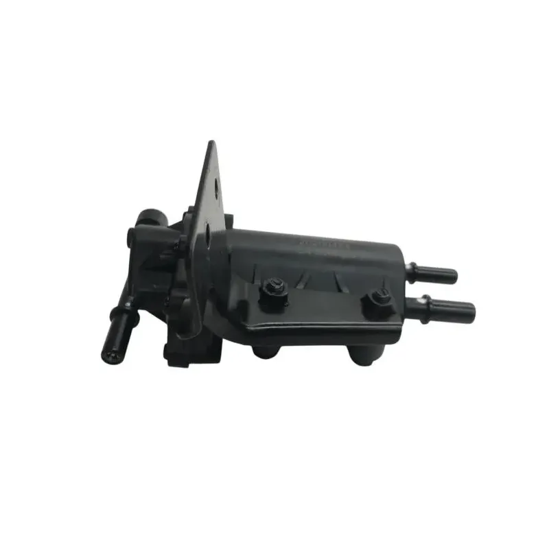 Pompe a essence PEUGEOT STREET ZONE 50 2019-2021 2T