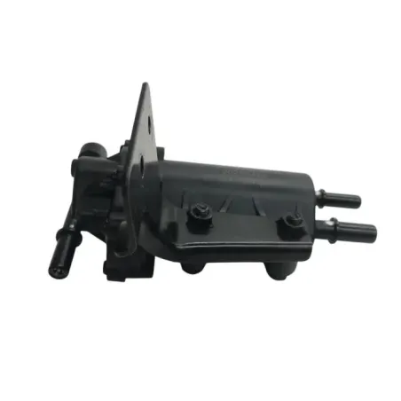 Pompe a essence PEUGEOT STREET ZONE 50 2019-2021 2T
