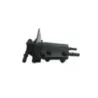Pompe a essence PEUGEOT STREET ZONE 50 2019-2021 2T