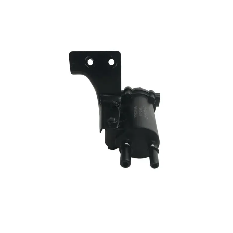 Pompe a essence PEUGEOT STREET ZONE 50 2019-2021 2T