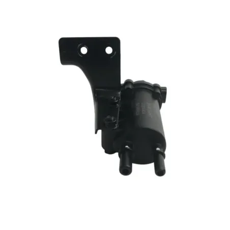 Pompe a essence PEUGEOT STREET ZONE 50 2019-2021 2T
