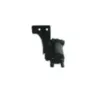 Pompe a essence PEUGEOT STREET ZONE 50 2019-2021 2T