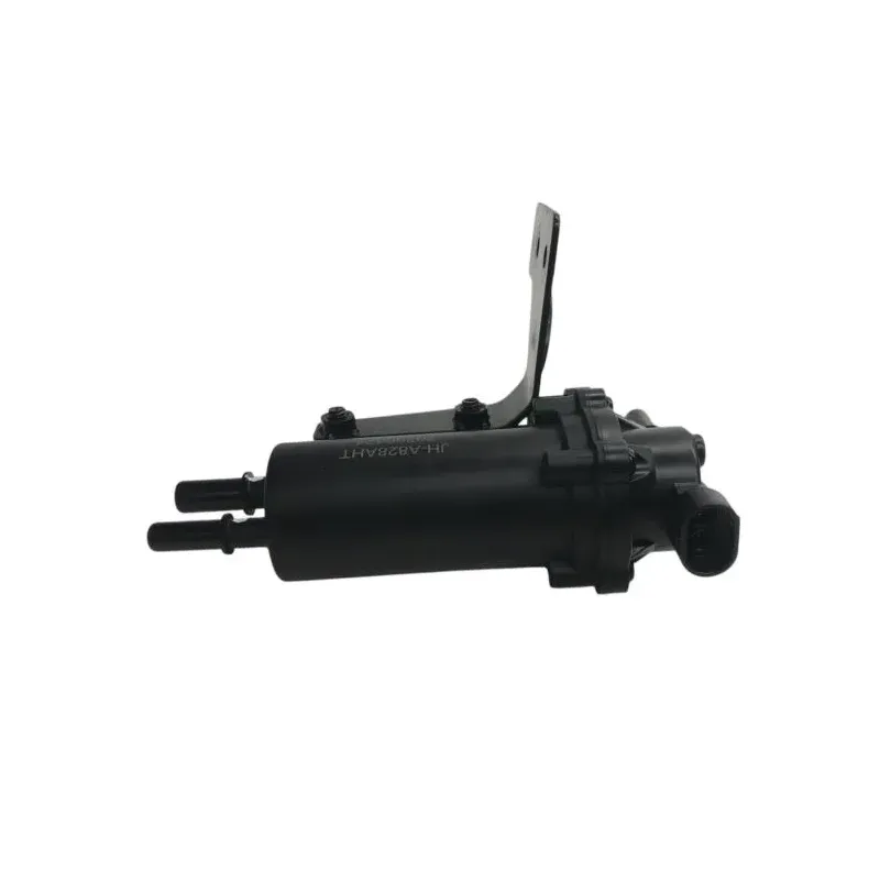 Pompe a essence PEUGEOT STREET ZONE 50 2019-2021 2T