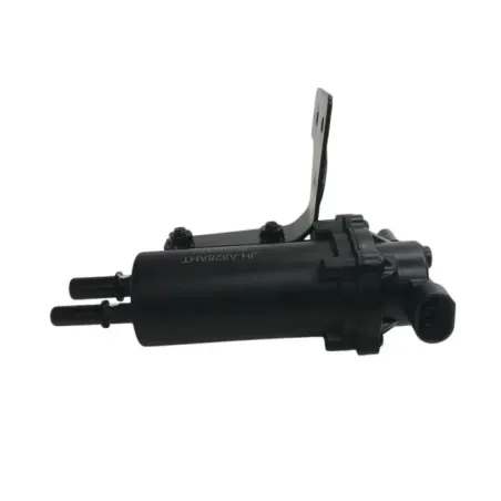 Pompe a essence PEUGEOT STREET ZONE 50 2019-2021 2T