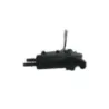 Pompe a essence PEUGEOT STREET ZONE 50 2019-2021 2T