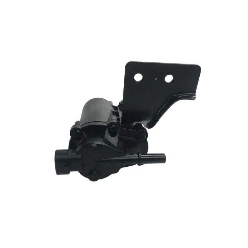 Pompe a essence PEUGEOT STREET ZONE 50 2019-2021 2T
