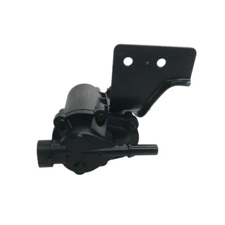 Pompe a essence PEUGEOT STREET ZONE 50 2019-2021 2T