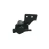 Pompe a essence PEUGEOT STREET ZONE 50 2019-2021 2T