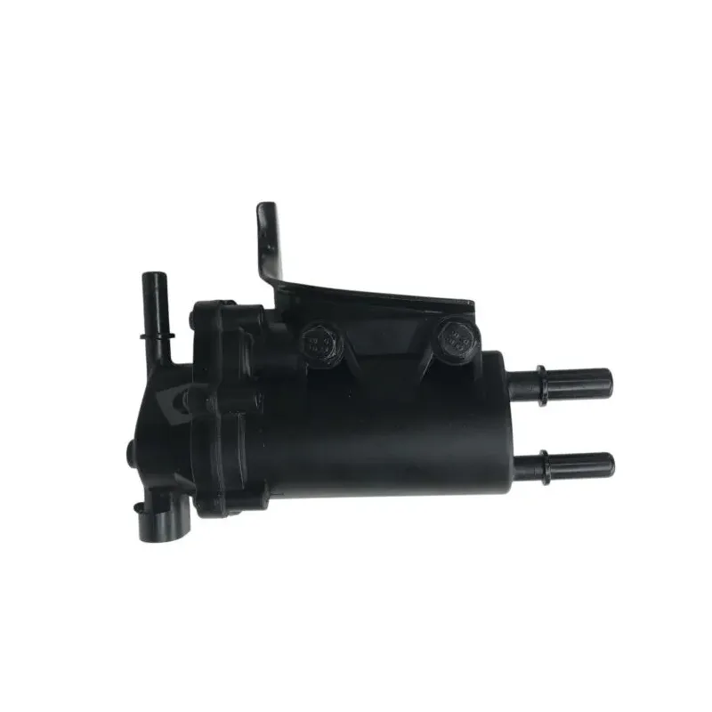 Pompe a essence PEUGEOT STREET ZONE 50 2019-2021 2T