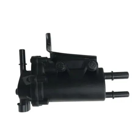 Pompe a essence PEUGEOT STREET ZONE 50 2019-2021 2T