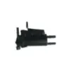 Pompe a essence PEUGEOT STREET ZONE 50 2019-2021 2T