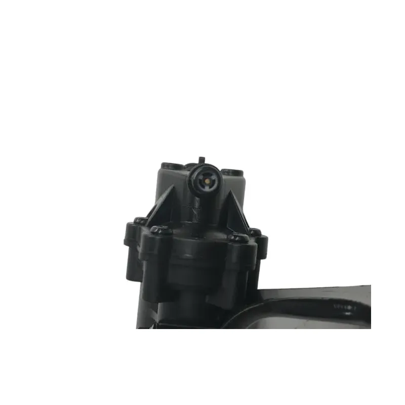 Pompe a essence PEUGEOT STREET ZONE 50 2019-2021 2T