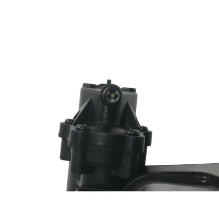 Pompe a essence PEUGEOT STREET ZONE 50 2019-2021 2T