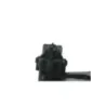 Pompe a essence PEUGEOT STREET ZONE 50 2019-2021 2T