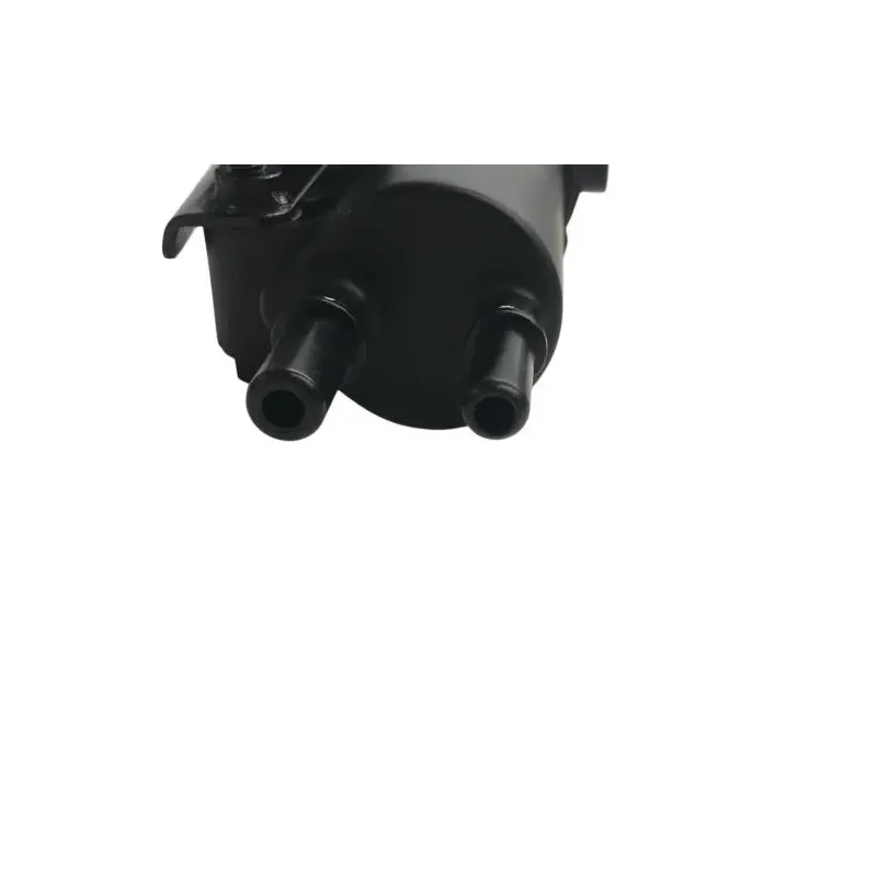 Pompe a essence PEUGEOT STREET ZONE 50 2019-2021 2T